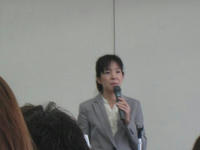bcc6317f.jpg