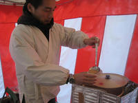 f8825658.jpg