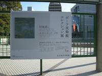 IMG_3792.jpg
