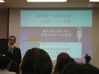 938a8034.JPG