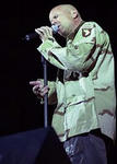 190px-Bruce_Willis.jpg
