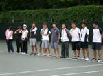 DSCN0005.JPG