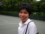 DSCN0009.JPG