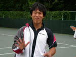 DSCN0011.JPG