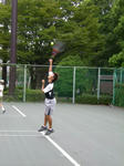 DSCN0035.JPG
