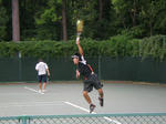 DSCN0037.JPG