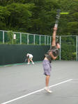 DSCN0044.JPG