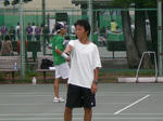 DSCN0050.JPG