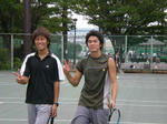 DSCN0051.JPG