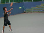 DSCN0063.JPG