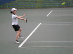 DSCN0078.JPG