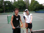 DSCN0083.JPG
