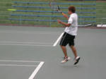 DSCN0097.JPG