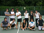 DSCN0100.JPG