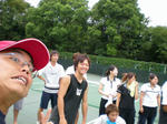 DSCN0101.JPG