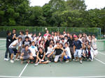 DSCN0102.JPG