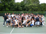 DSCN0103.JPG
