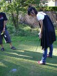 DSCN0141.JPG