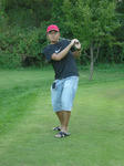 DSCN0159.JPG