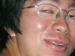 DSCN0176.JPG
