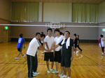 DSCN0236.JPG