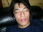 DSCN0280.JPG