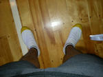 DSCN0261.JPG