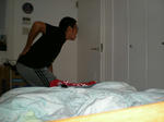 DSCN0344.JPG