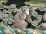 DSCN0310.JPG