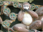 DSCN0311.JPG