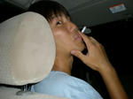 DSCN0347.JPG
