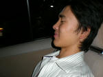 DSCN0348.JPG