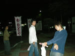 DSCN0362.JPG