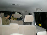 DSCN0365.JPG
