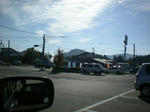 DSCN0366.JPG