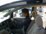 DSCN0368.JPG