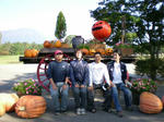 DSCN0377.JPG