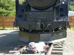 DSCN0390.JPG