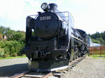 DSCN0391.JPG
