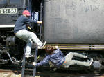 DSCN0393.JPG