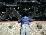 DSCN0395.JPG
