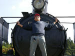 DSCN0397.JPG
