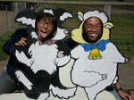 DSCN0413.JPG