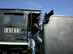 DSCN0392.JPG