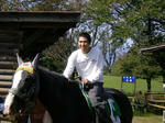 DSCN0400.JPG