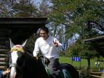 DSCN0401.JPG