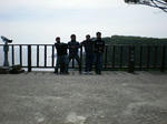 DSCN0472.JPG
