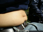 DSCN0497.JPG