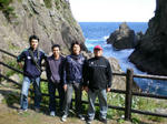 DSCN0495.JPG