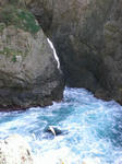 DSCN0490.JPG